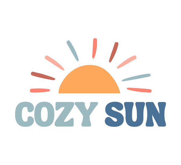 Cozy Sun